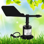 0-10V Wind Anemometer Precision Instrument for Accurate Wind