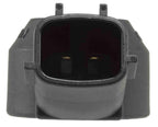 NTK ID0251 Ignition Knock (Detonation) Sensor