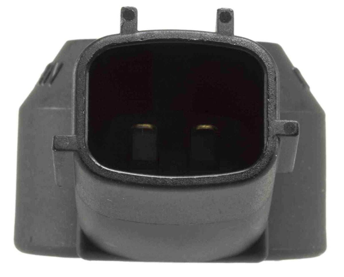 NTK ID0251 Ignition Knock (Detonation) Sensor