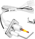 Q3400A1024/U igniter for Honeywell furnace ignitor Replacement