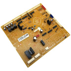 Replacement for OEM Samsung Fridge Control DA92-00384N