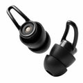 Ear Plugs for Sleeping - 29dB SNR Certified Noise Reduction Snoring