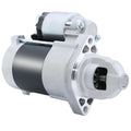 BDELI Starter 19169N for Kawasaki FX730V FX691V FX651V