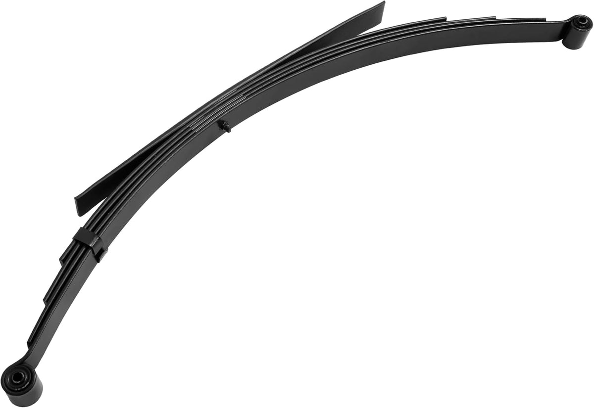 Leaf Spring Compatible with 1980-1981 F100 F150 1986-1996 F150