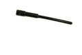 Husqvarna Part Number 501872501 Tank Valve