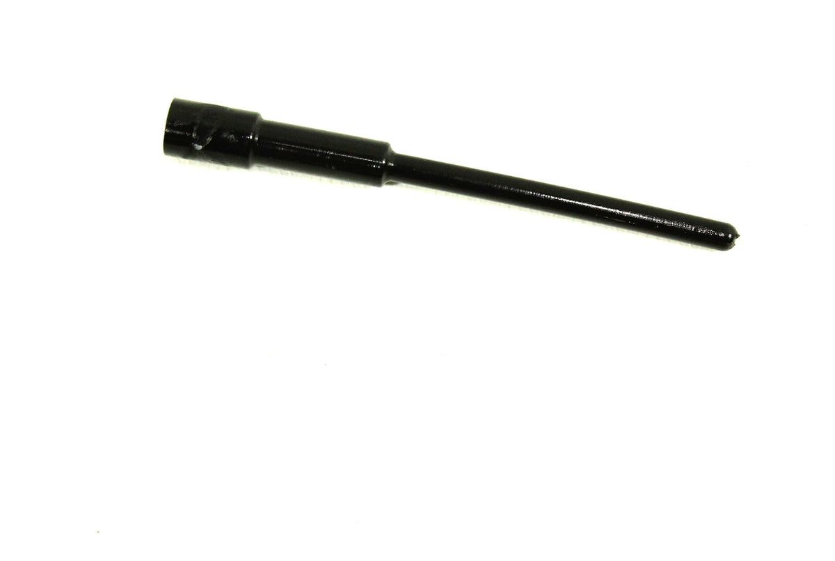 Husqvarna Part Number 501872501 Tank Valve