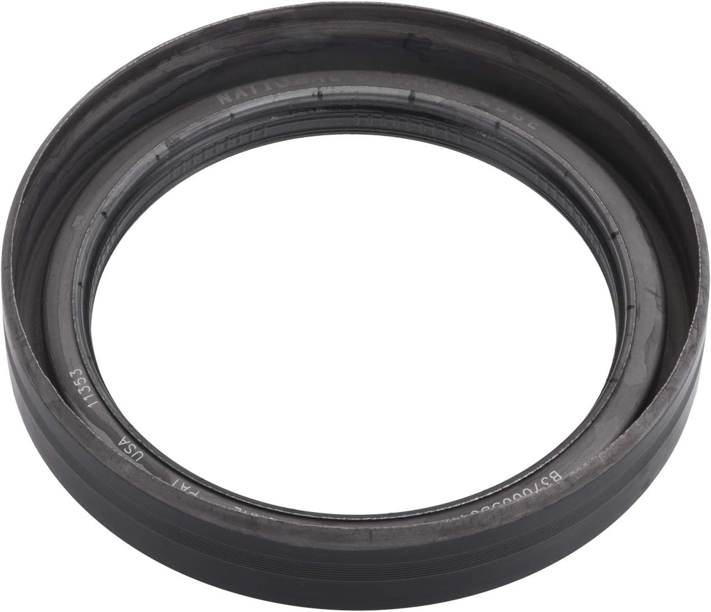 National 370003A Wheel Seal