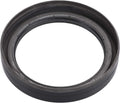 National 370003A Wheel Seal