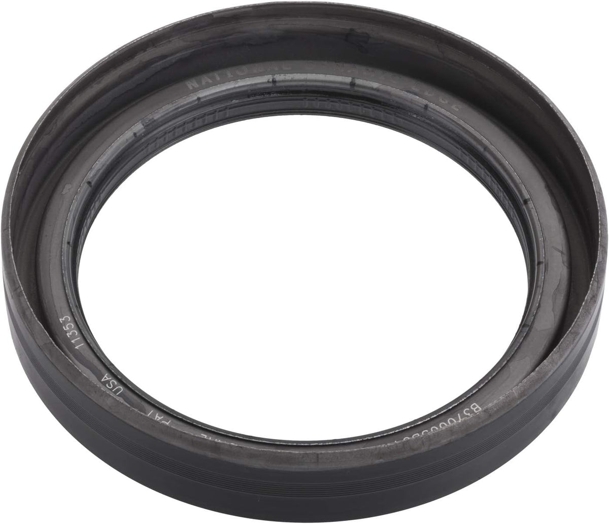 National 370003A Wheel Seal