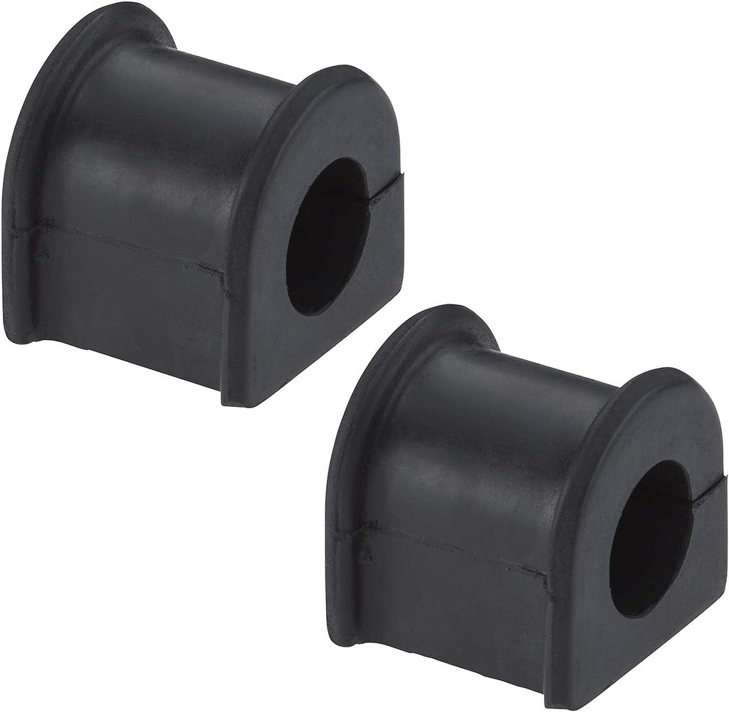 MOOG K90526 Suspension Stabilizer Bar Bushing Kit for Toyota Camry