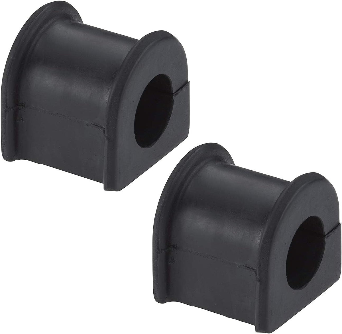 MOOG K90526 Suspension Stabilizer Bar Bushing Kit for Toyota Camry