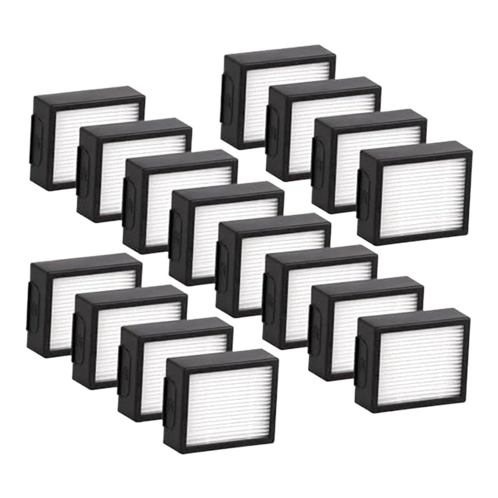 Hepa Filter For Combo J7+ J9+ Robot Vacuum