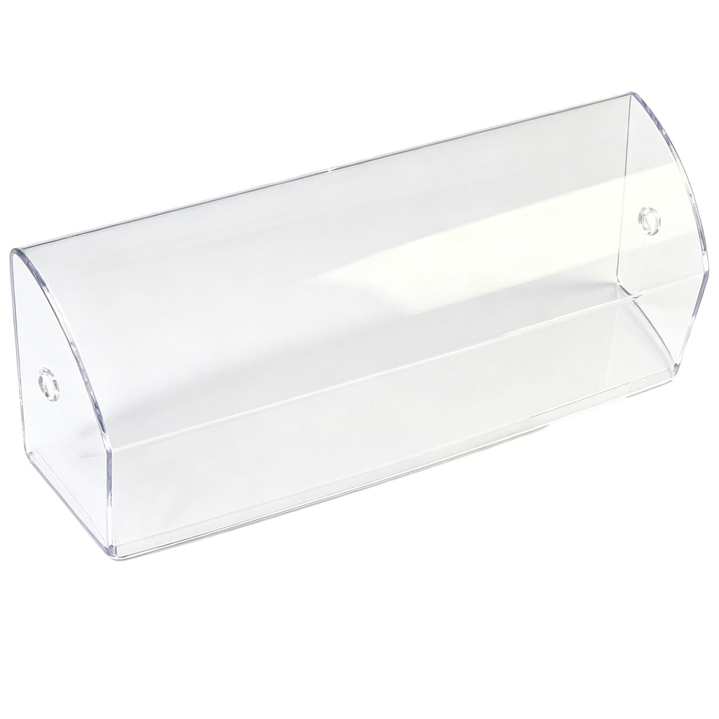 5304525904 Bin Compatible with Frigidaire Refrigerator