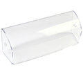 5304525904 Bin Compatible with Frigidaire Refrigerator