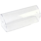 5304525904 Bin Compatible with Frigidaire Refrigerator