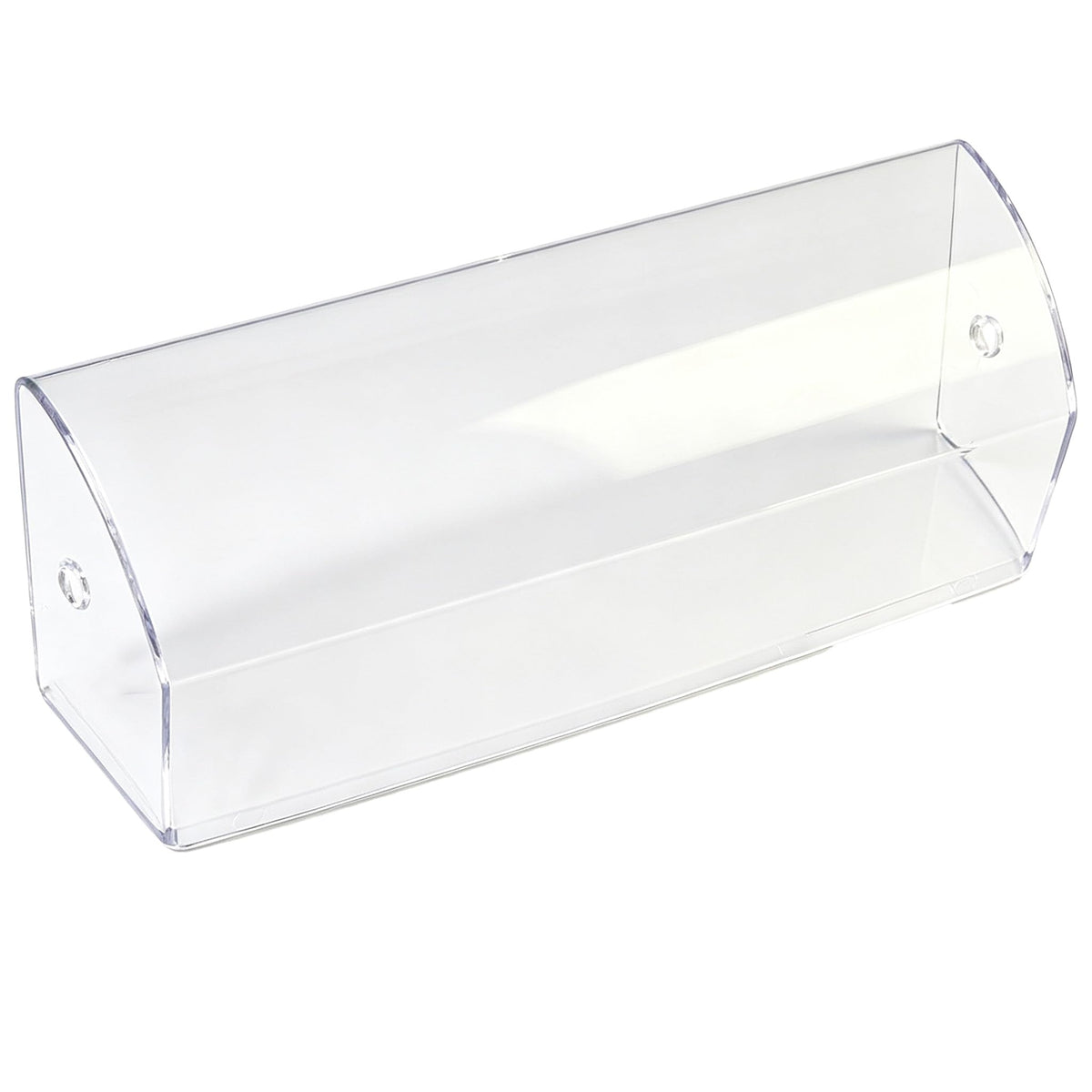 5304525904 Bin Compatible with Frigidaire Refrigerator