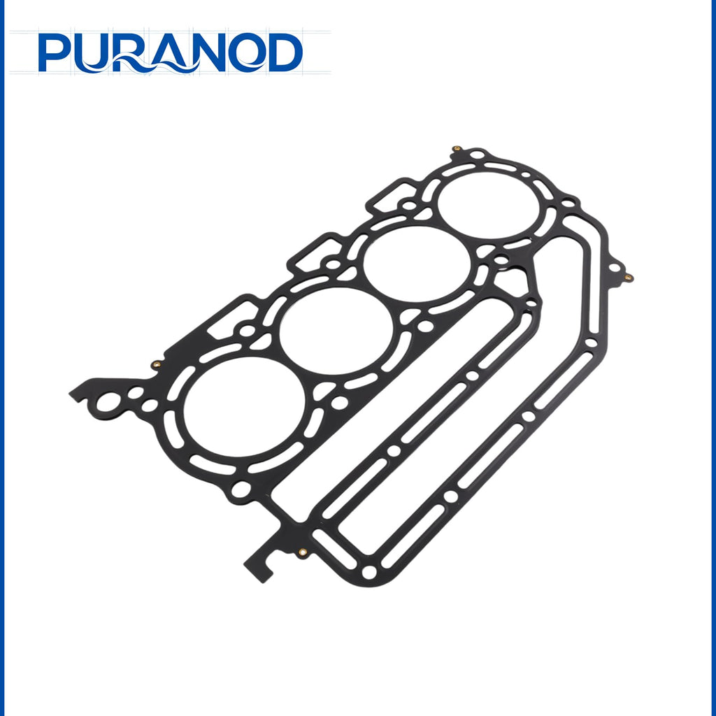 11141-92J01 Gasket Cylinder Head Replacement for Suzuki Outboard 100-140HP