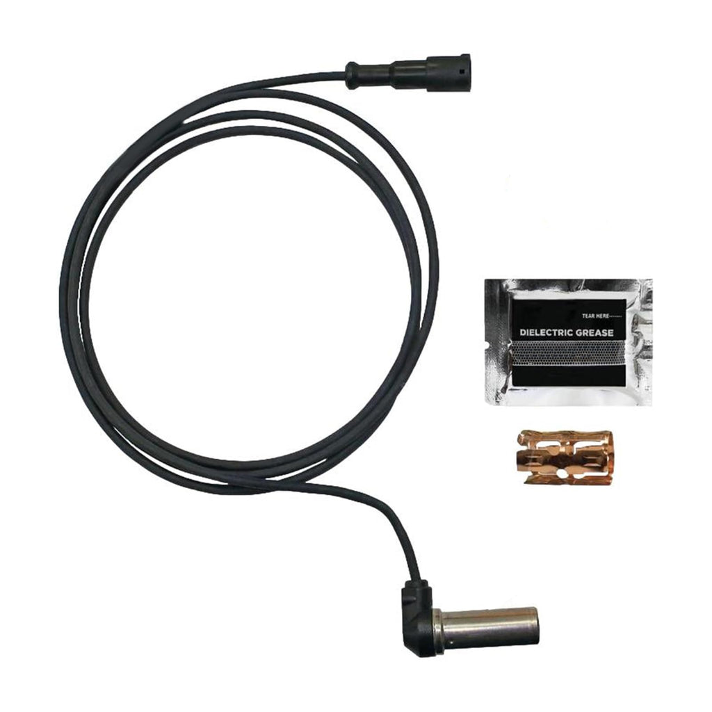 Abs Sensor Kit 577.A5342