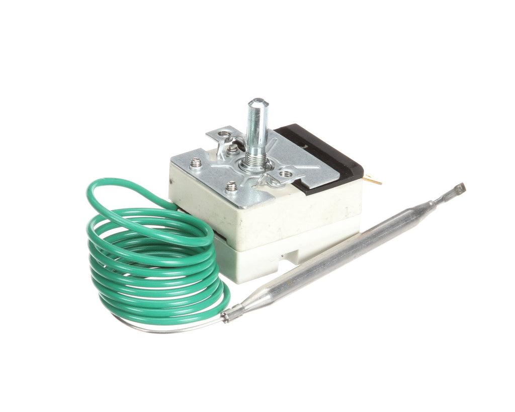 Vollrath XFMA7004 Thermostat