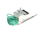 Vollrath XFMA7004 Thermostat