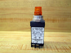 Allen Bradley 800T-QST24A Pilot Light 800TQST24A
