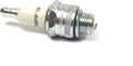 CHAMPION SPARK PLUGS 090-868 RJ19LM 58261 SPARK PLUG