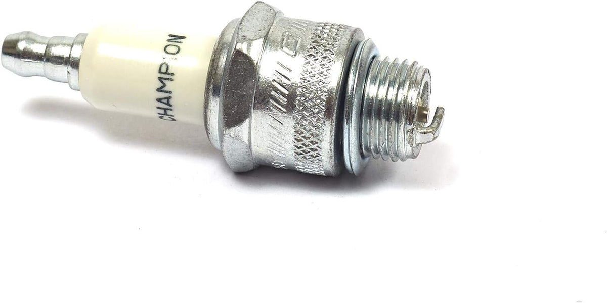 CHAMPION SPARK PLUGS 090-868 RJ19LM 58261 SPARK PLUG
