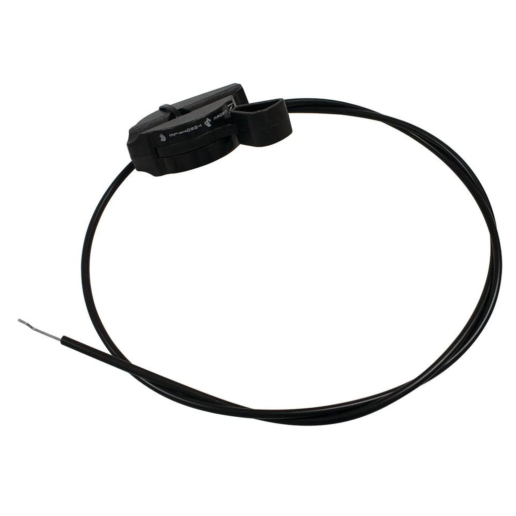 Stens Throttle Control Cable 290-249 for AYP 532700417