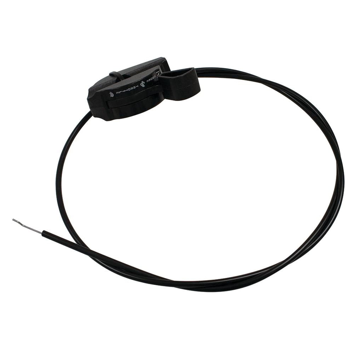 Stens Throttle Control Cable 290-249 for AYP 532700417