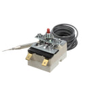 Insinger RL2006062 Safety Thermostat 140C