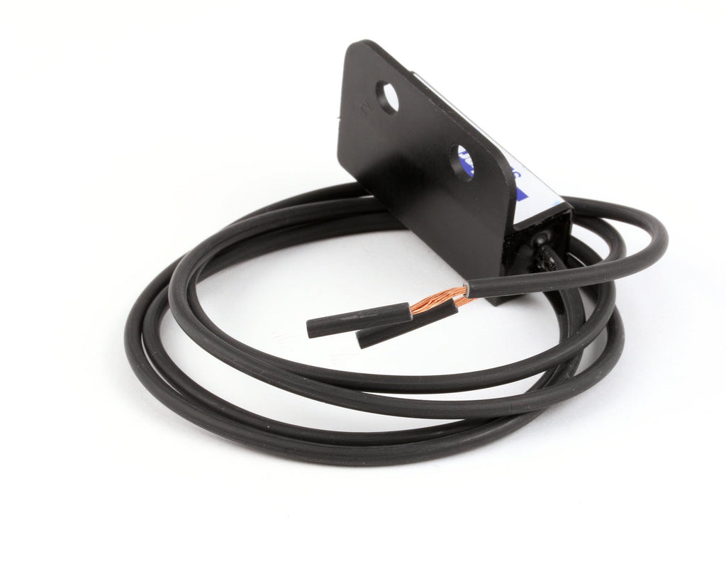 Hoshizaki 4A2033-01 Black Proximity Switch