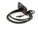 Hoshizaki 4A2033-01 Black Proximity Switch