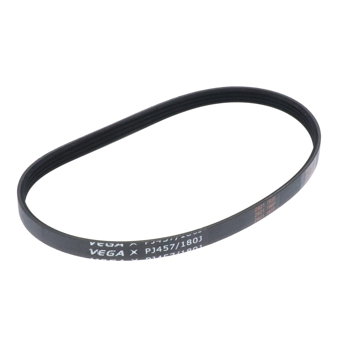 OEM 099749004049 Replacement for Homelite Belt