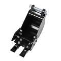 Jecoupoon 200mm Narrow Trenching Bucket Compatible with Mini Excavators