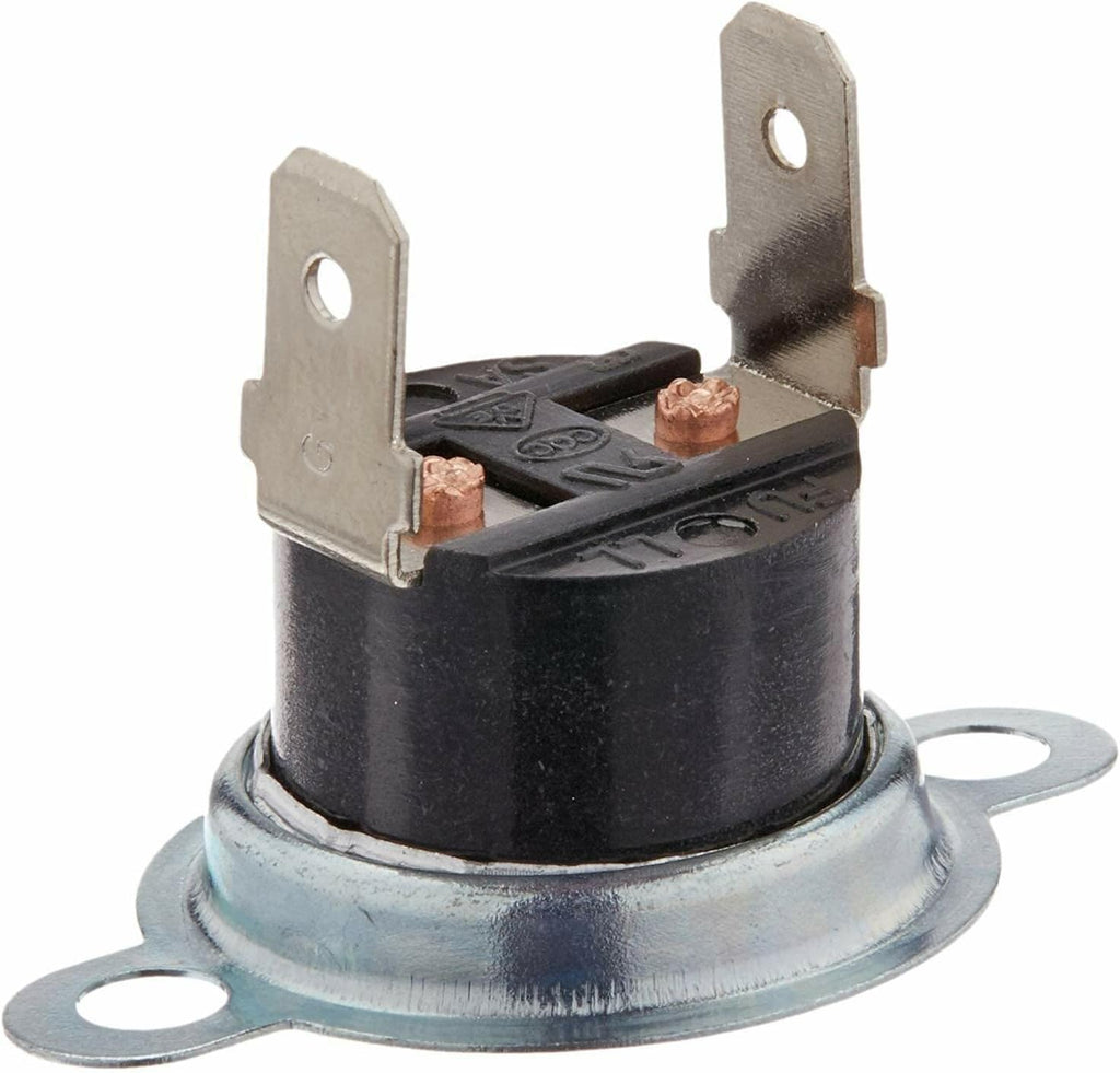 Thermostat Replacement for LG LRE3193ST LRE3193SW LRE3194BD LRE3194BM LRE3194ST LRE3194SW LRE4211ST LRE4213ST LRE4215BD LRE4215ST LRE6383ST LRE6385ST LRE6385SW LREL6321S LREL6323D LREL6323S Range