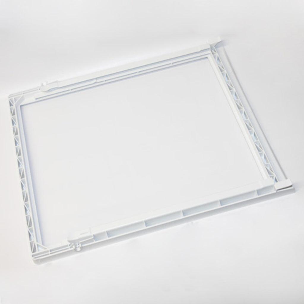 Frigidaire 240350702 Crisper Pan Cover for Refrigerator