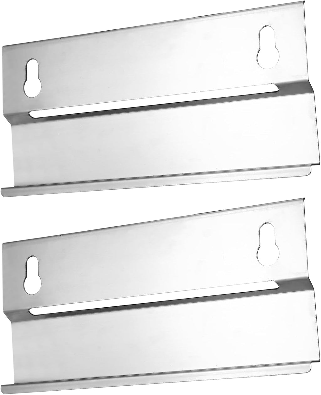 A1105402 for Pitco Deep Fryer Basket Hanger