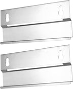 A1105402 for Pitco Deep Fryer Basket Hanger