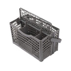Ying-ti Dishwasher Silverware Replacement Basket - Utensil/Cutlery Basket
