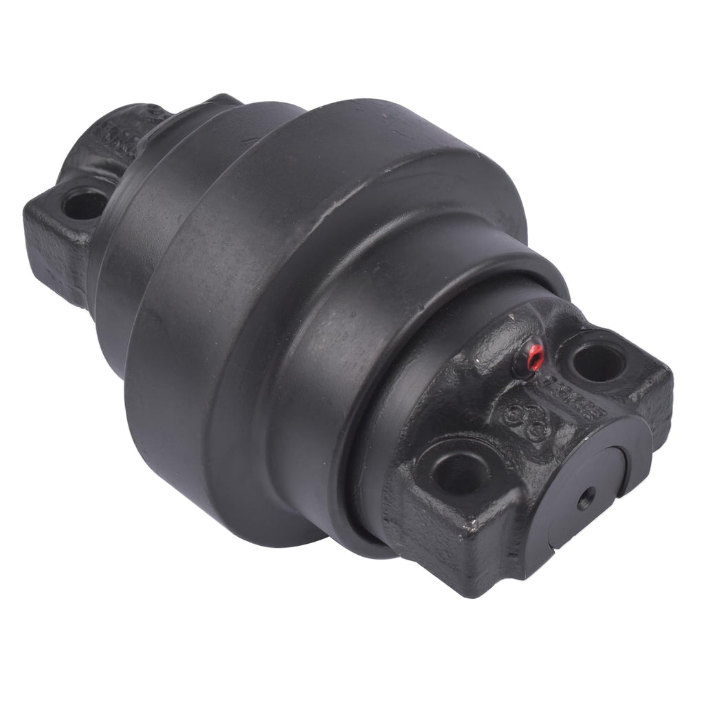 Bottom Roller for Caterpillar Excavator: 303 CR, 302.5, 303.5