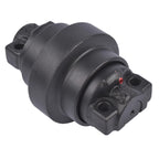 Bottom Roller for Caterpillar Excavator: 303 CR, 302.5, 303.5