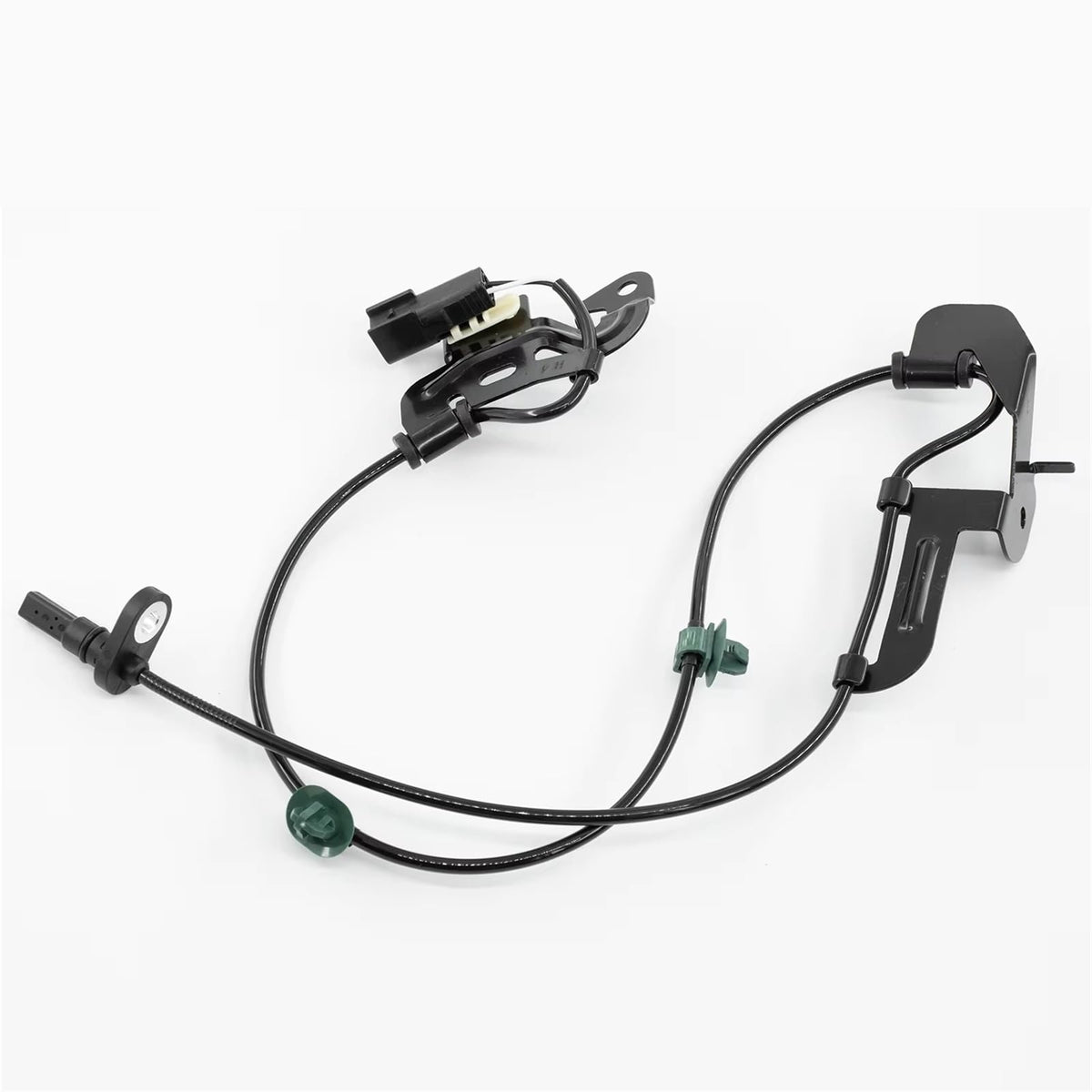 ABS Wheel Speed Sensor Compatible With Mazda BT50 2012-2026