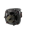 ALLIANCE LAUNDRY SYSTEMS Kit Motor 115V/60 1Sp Cap Dd (38035P)