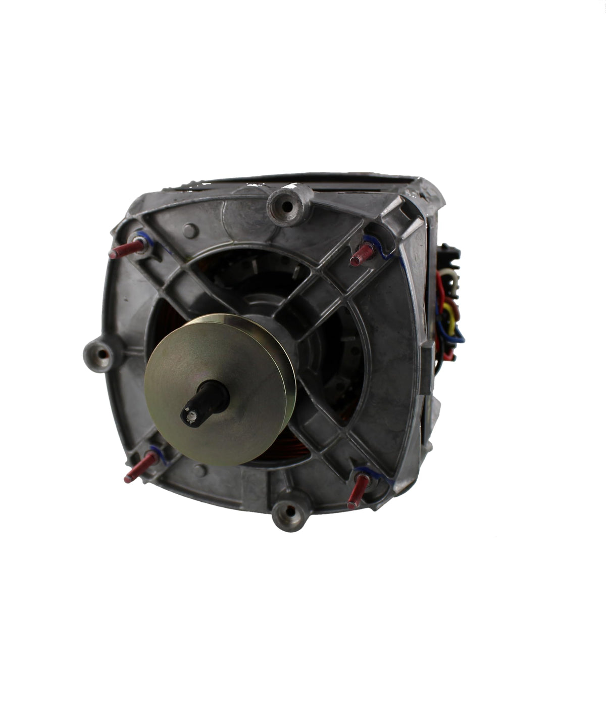 ALLIANCE LAUNDRY SYSTEMS Kit Motor 115V/60 1Sp Cap Dd (38035P)