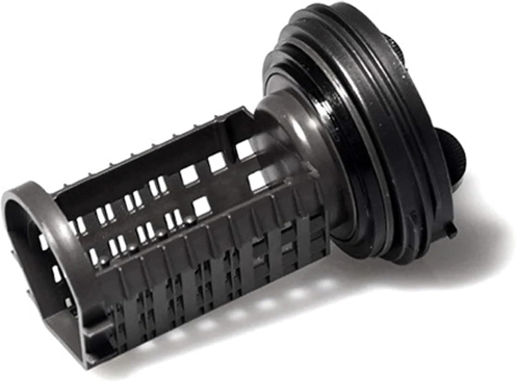 Ckunbjk MDJ65564201 Washing Machine Drain Pump Filter