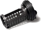 Ckunbjk MDJ65564201 Washing Machine Drain Pump Filter