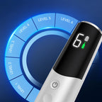 M9 Microneedling Pen for Home Use