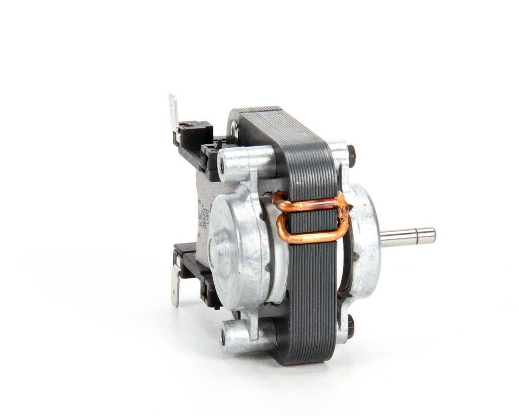 Beverage Air 501-137B Evaporator Motor .2 Amps