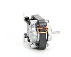 Beverage Air 501-137B Evaporator Motor .2 Amps