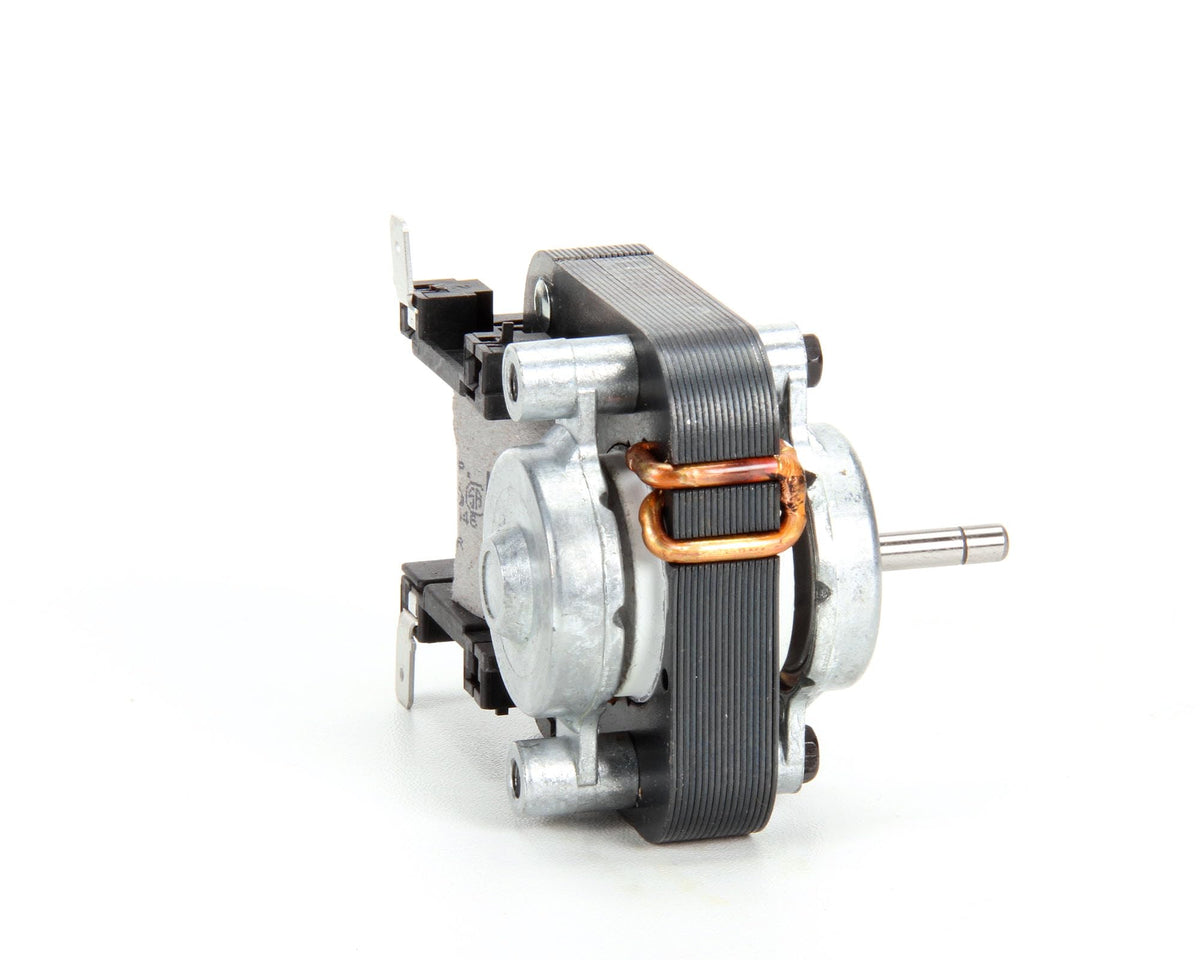 Beverage Air 501-137B Evaporator Motor .2 Amps